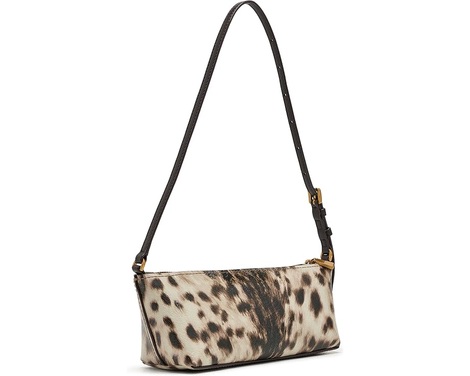 MICHAEL Michael Kors сумка Laila Small East West Pouchette