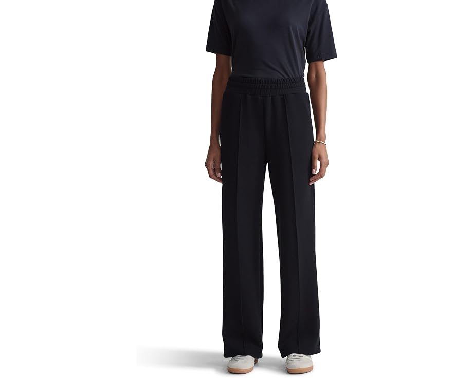 Varley The Wide Leg Pants 28 брюки женские широкие