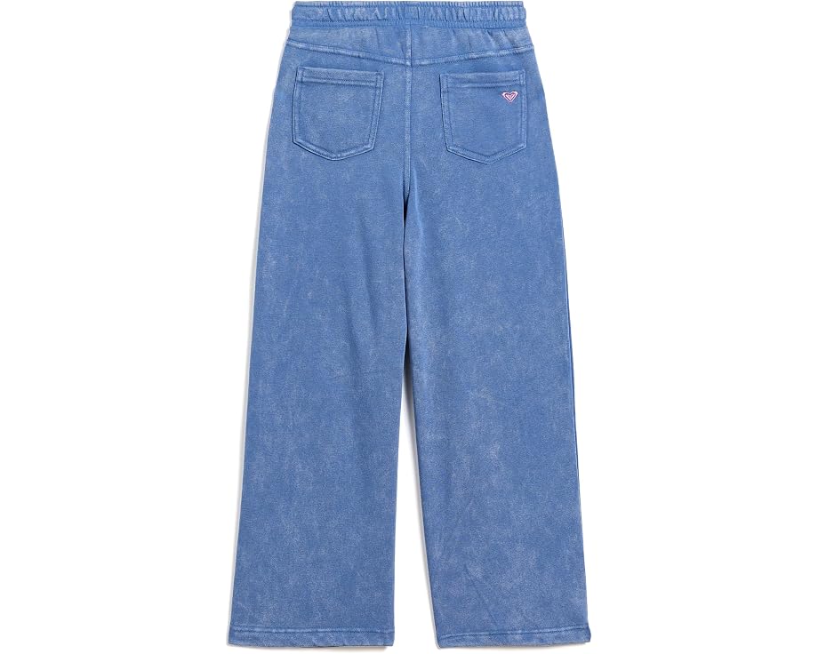 Jump Start Joggers (Big Kid)