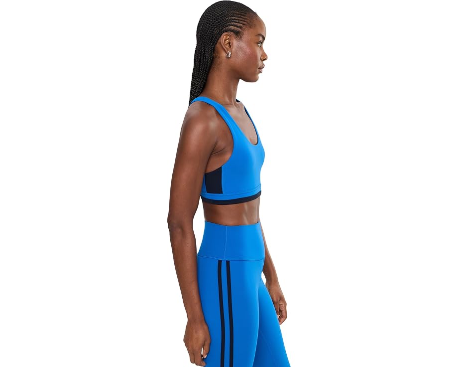 Maci Airweight Bra