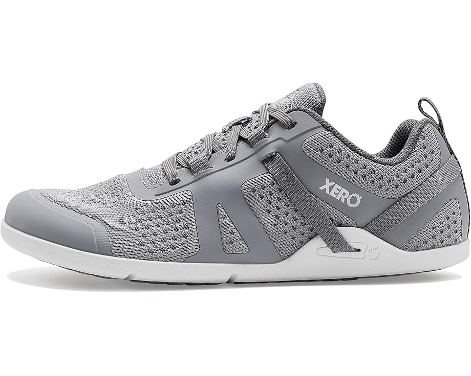 Кроссовки Prio Neo для фитнеса с цепким протектором Xero Shoes