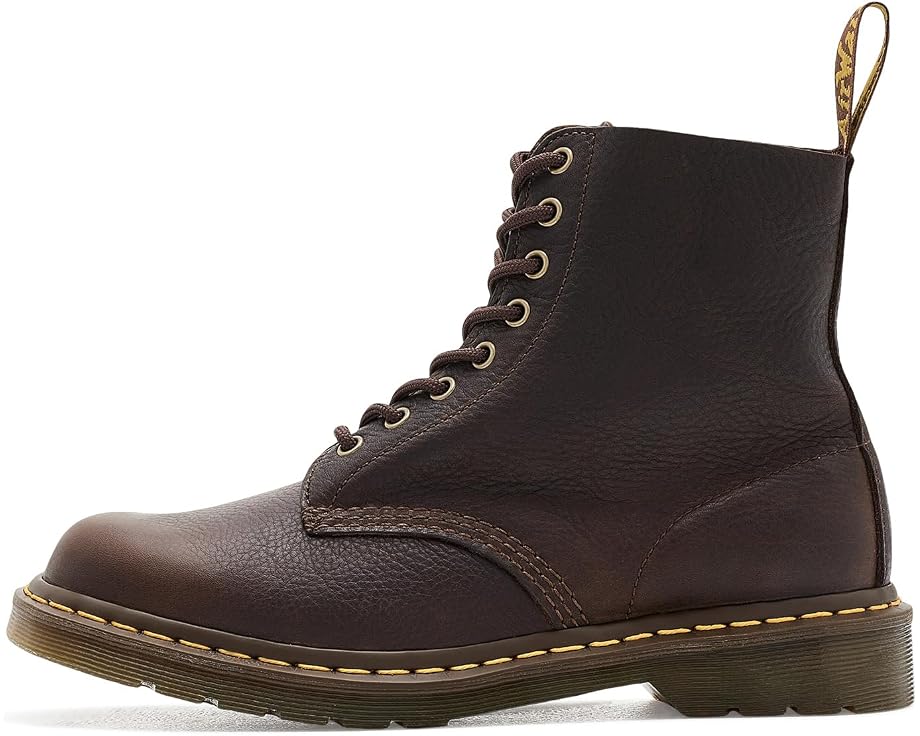 Ботинки Dr. Martens 1460 Pascal Core