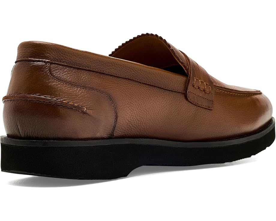 Лоферы Mason Penny от A.Veer