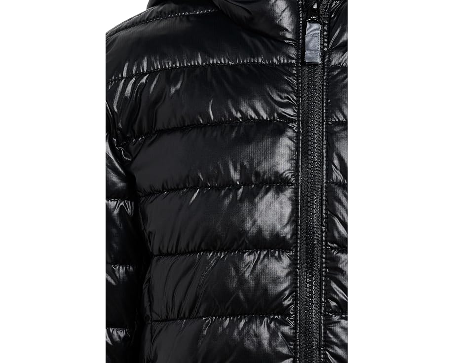 Lightweight Puffer Jacket (Toddler/Little Kid/Big Kid)
