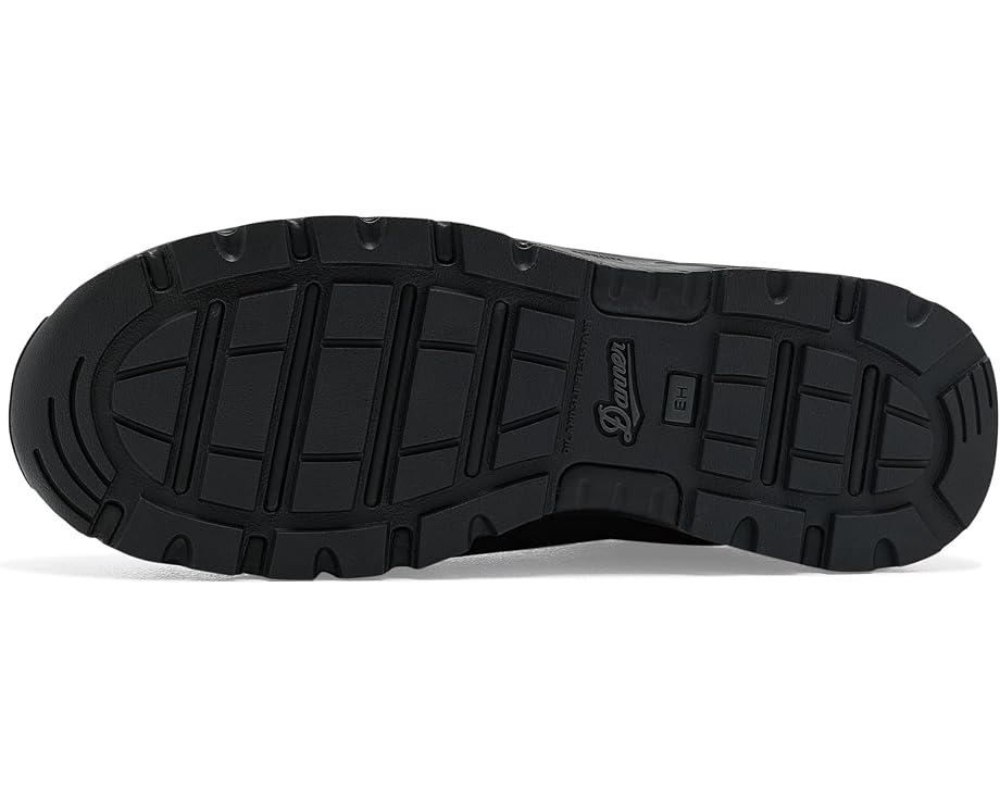 Ботинки Run Time Evo NMT от Danner с неметаллическим носком
