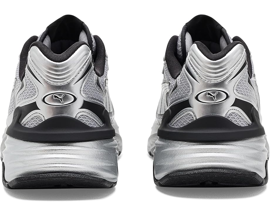 Puma Кроссовки Fade Nitro Y2K