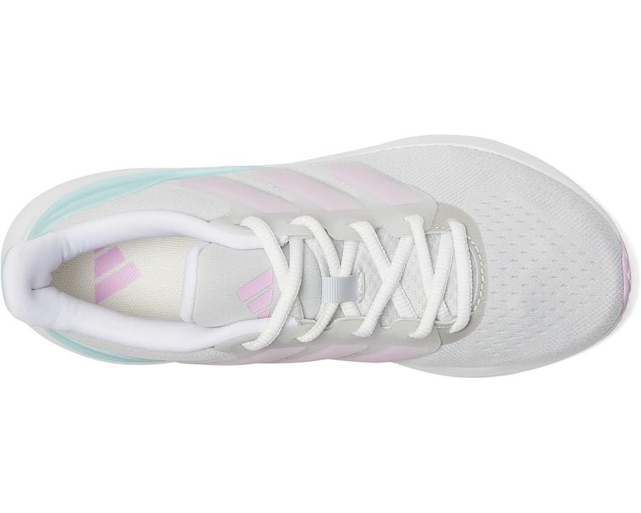 Детские кроссовки adidas Ultrarun 5 с амортизацией Bounce