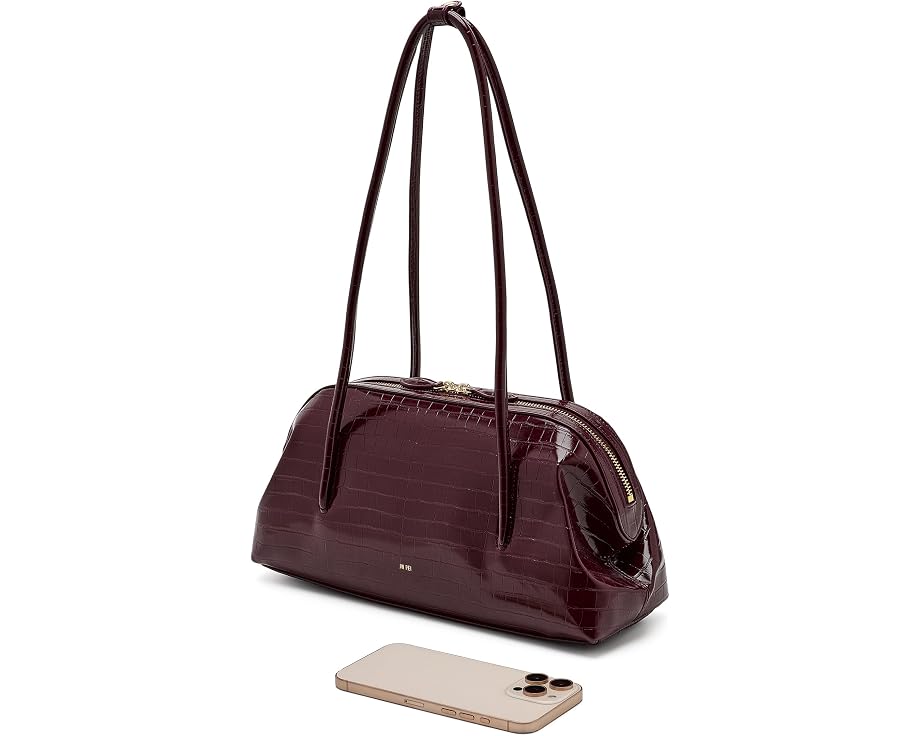 Aveline Shoulder Bag