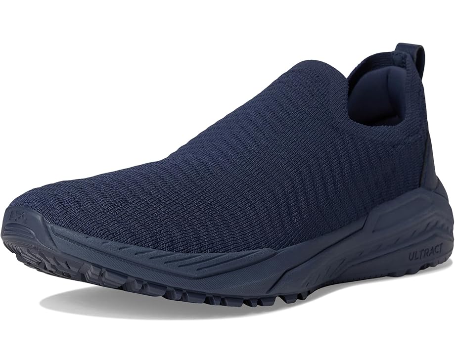 Кроссовки Athletic Propulsion Labs TechLoom Traveler с бесшовным верхом