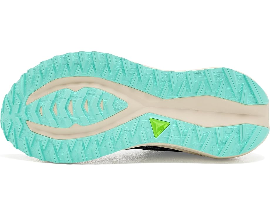 Кроссовки Blazeblast от ASICS