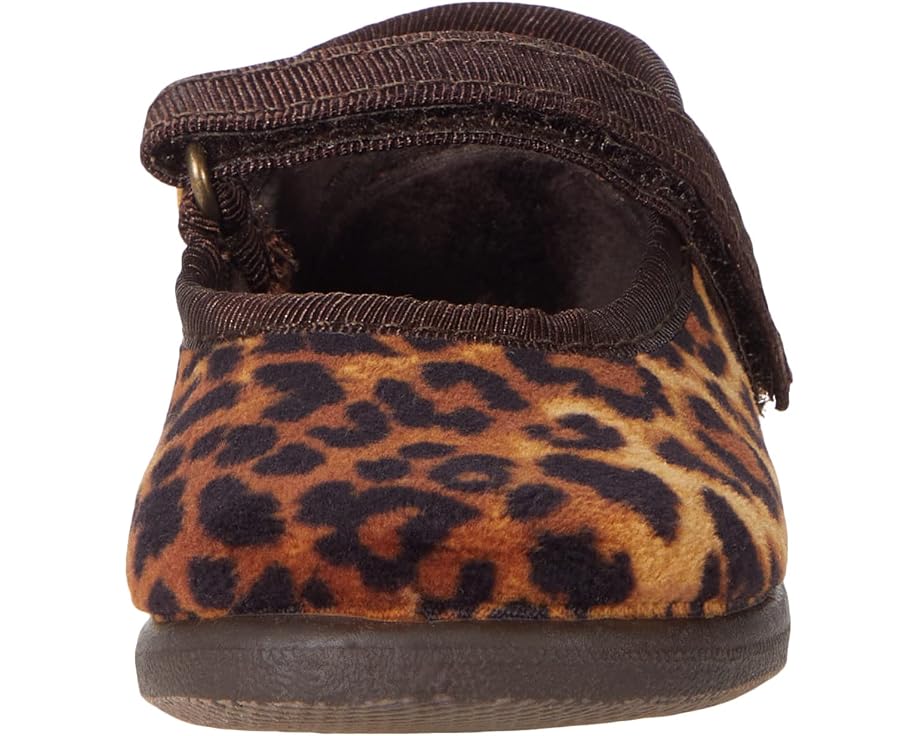 Детские кеды Cienta Kids Shoes 400050 с принтом