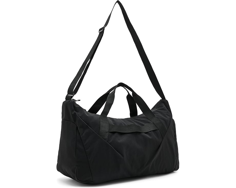 Сумка для фитнеса JanSport Recharge Gym Bag Large с отделением для обуви