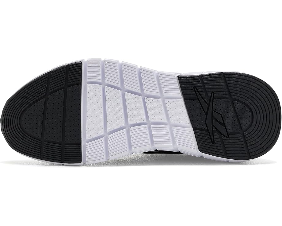 Кроссовки Reebok Nano Gym 1.0 для фитнеса