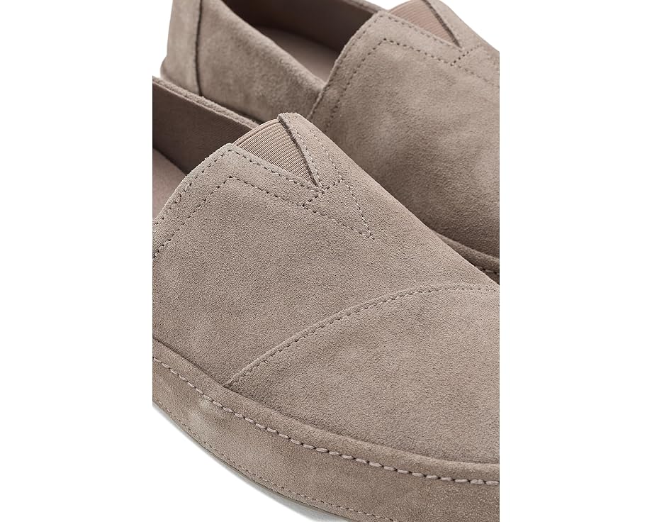 Alpargata Premium