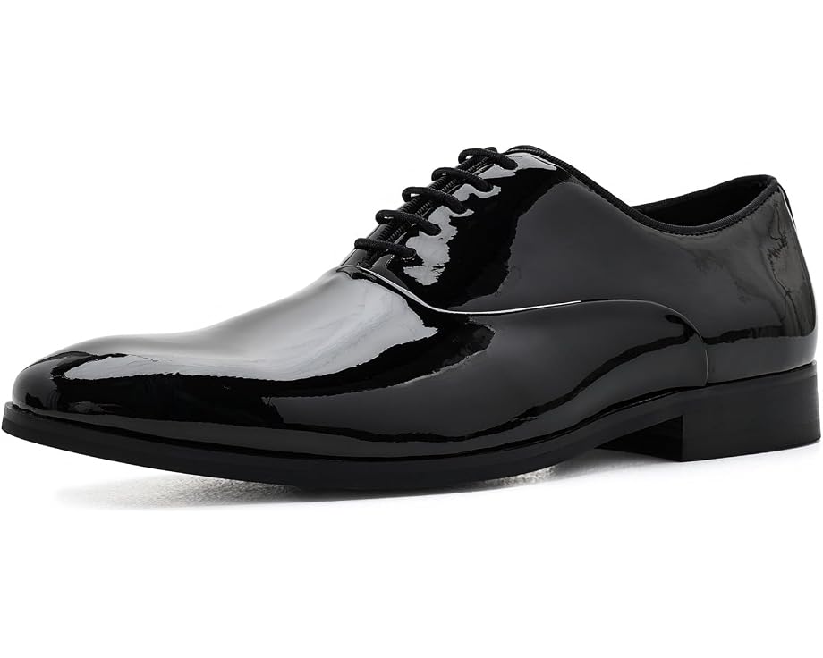 Kenneth Cole женские туфли Hadley с острым носком