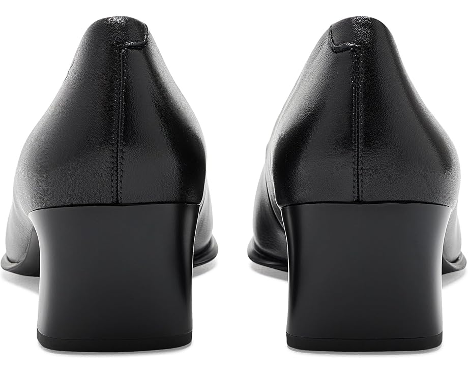 Туфли Ilona с острым носком от Vagabond Shoemakers