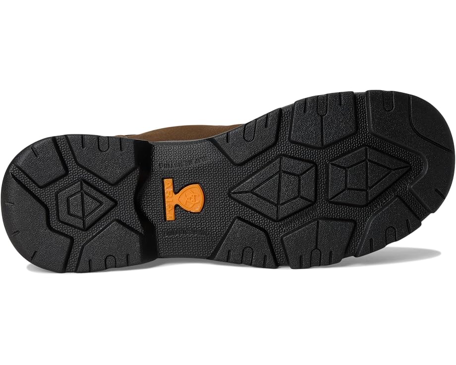 Edge LTE Moc