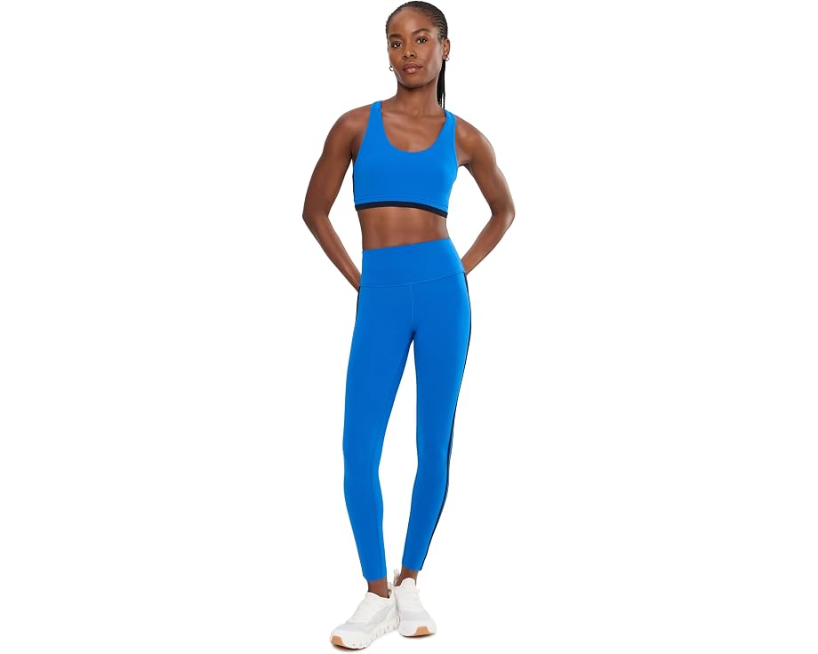Maci Airweight Bra