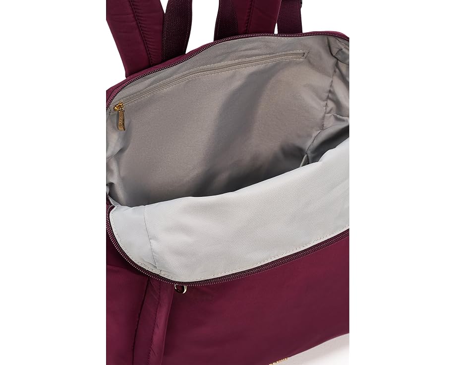 Рюкзак Baggallini Jet Set Anti-Theft Daypack с защитой от кражи