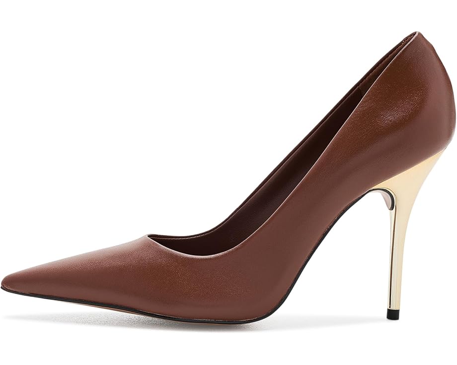 Туфли-лодочки Arezzo Emily High Stiletto на шпильке