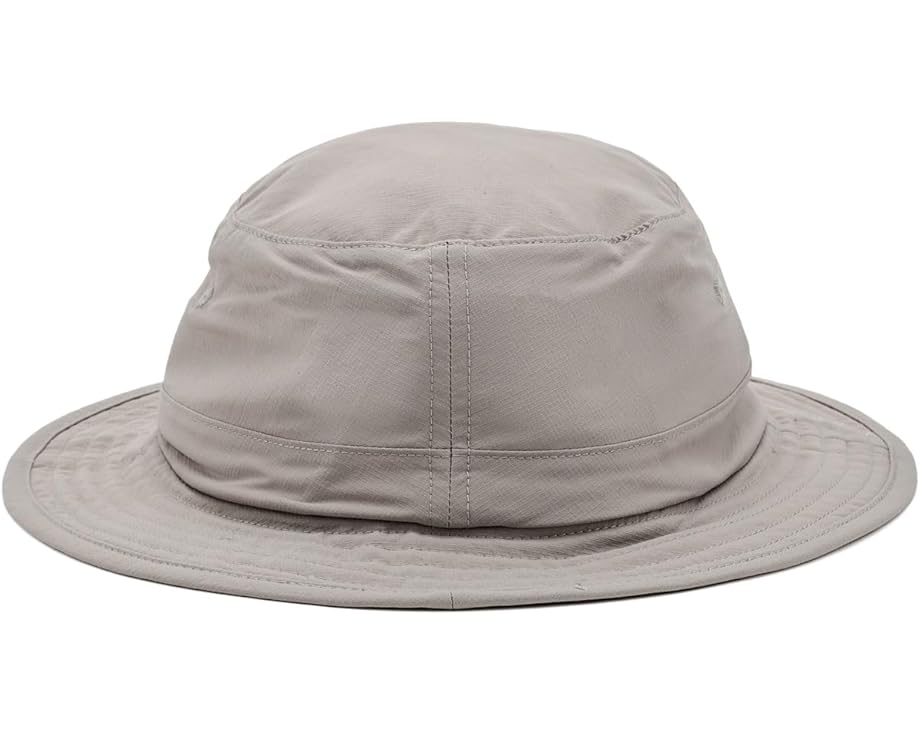 Шляпа The North Face Horizon Bucket с технологией FLASHDRY PRO