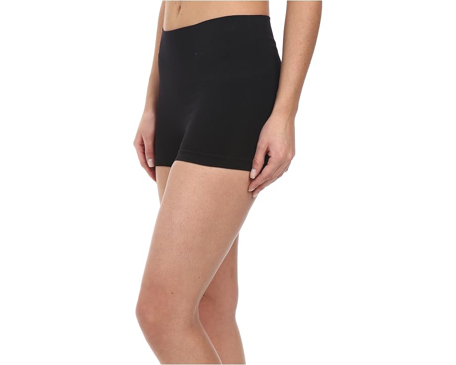 Корректирующие трусы Spanx Everyday Shaping для контроля живота