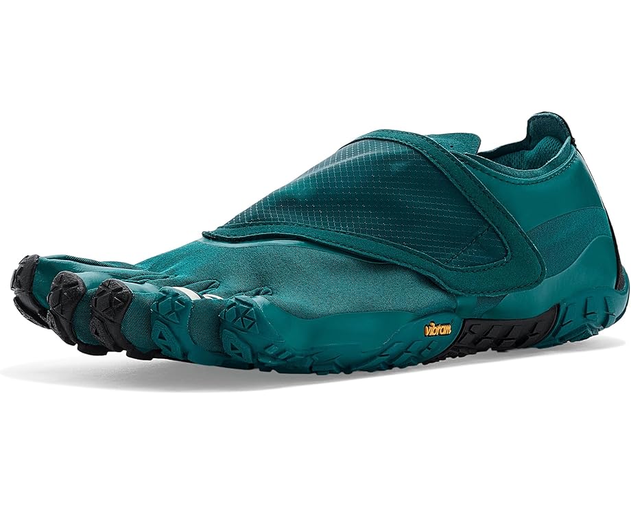 Vibram FiveFingers Trailope обувь для естественного движения