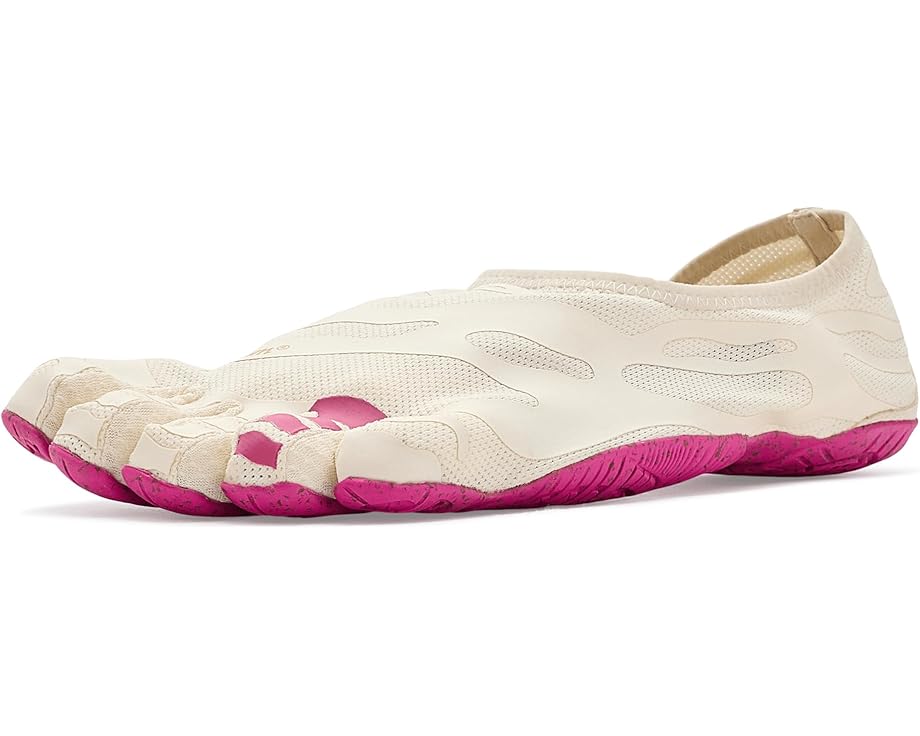 Кроссовки Graspifier Vibram FiveFingers