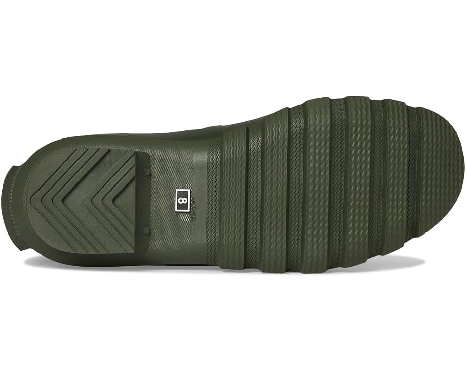 Сапоги Barbour Bede Tall Welly