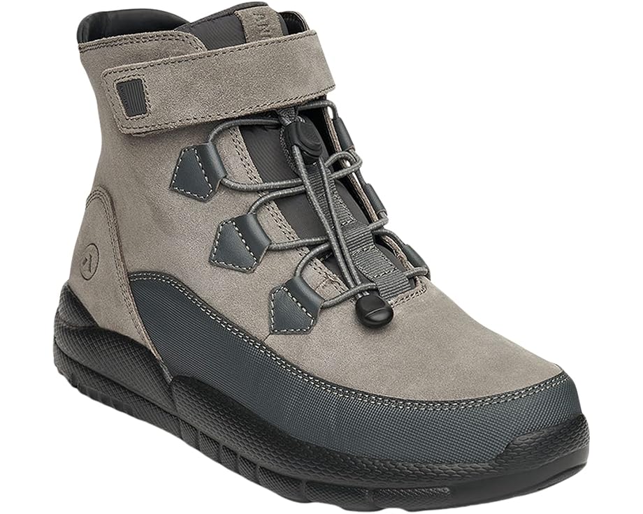 Треккинговые ботинки Anodyne No. 89 Trail Hiker