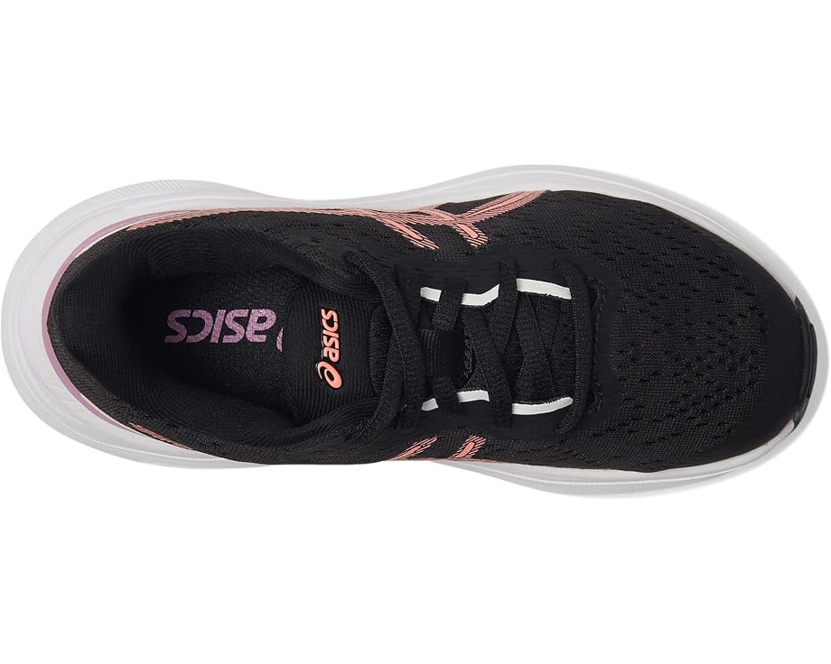 Кроссовки ASICS GT-1000 13 GS для детей