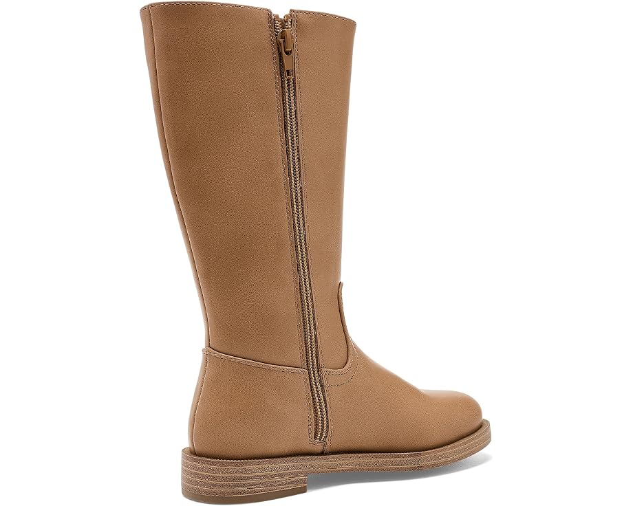 Ботинки Oriole для детей Steve Madden