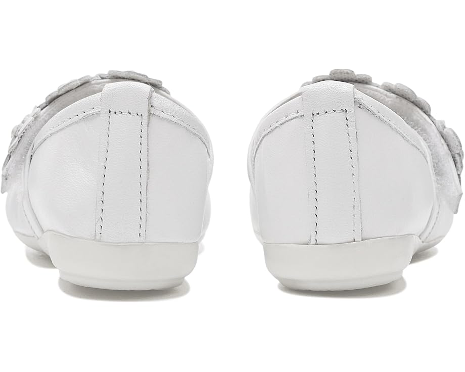 Туфли Betty Mary Janes от Childrenchic для малышей