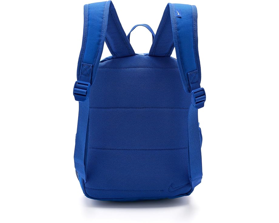 Рюкзак Nike Just Do It Mini Backpack 2.0 для детей