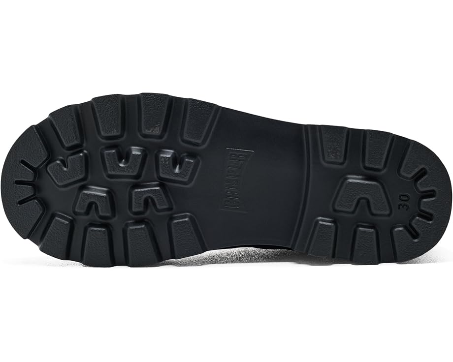 Детские кроссовки Camper Kids Brutus K900179