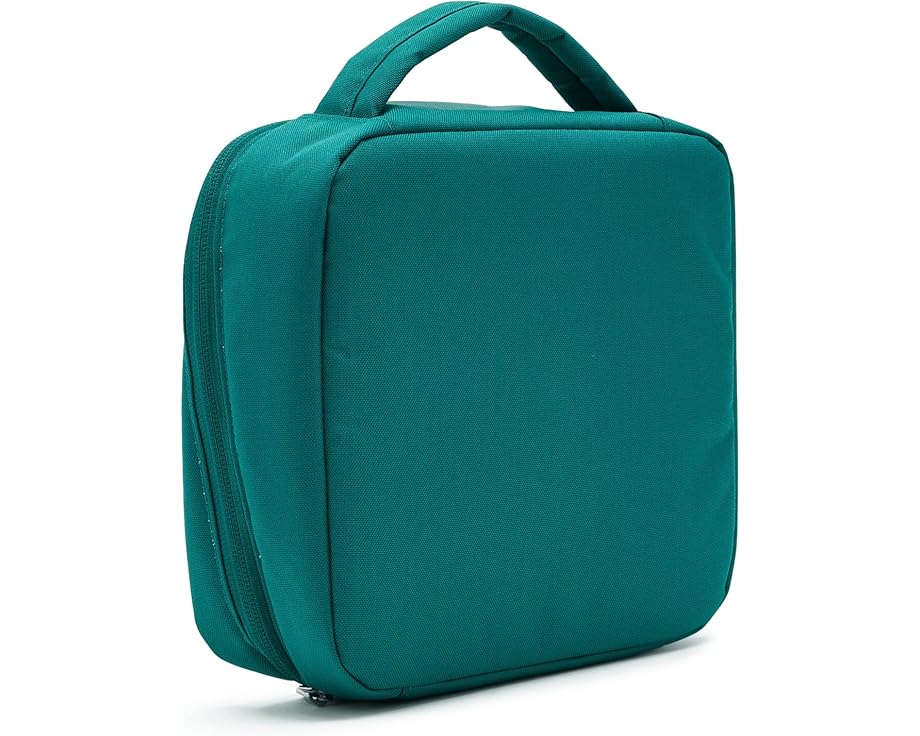 Ланч-бокс Lunch Break от JanSport изумрудный