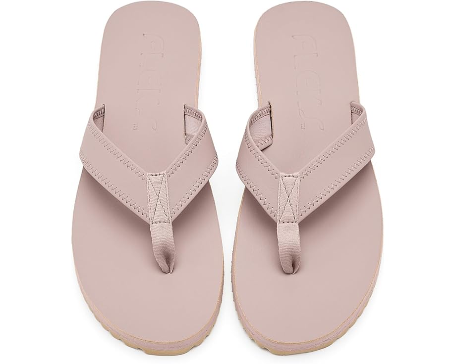 Вьетнамки Seagrove от Fleks