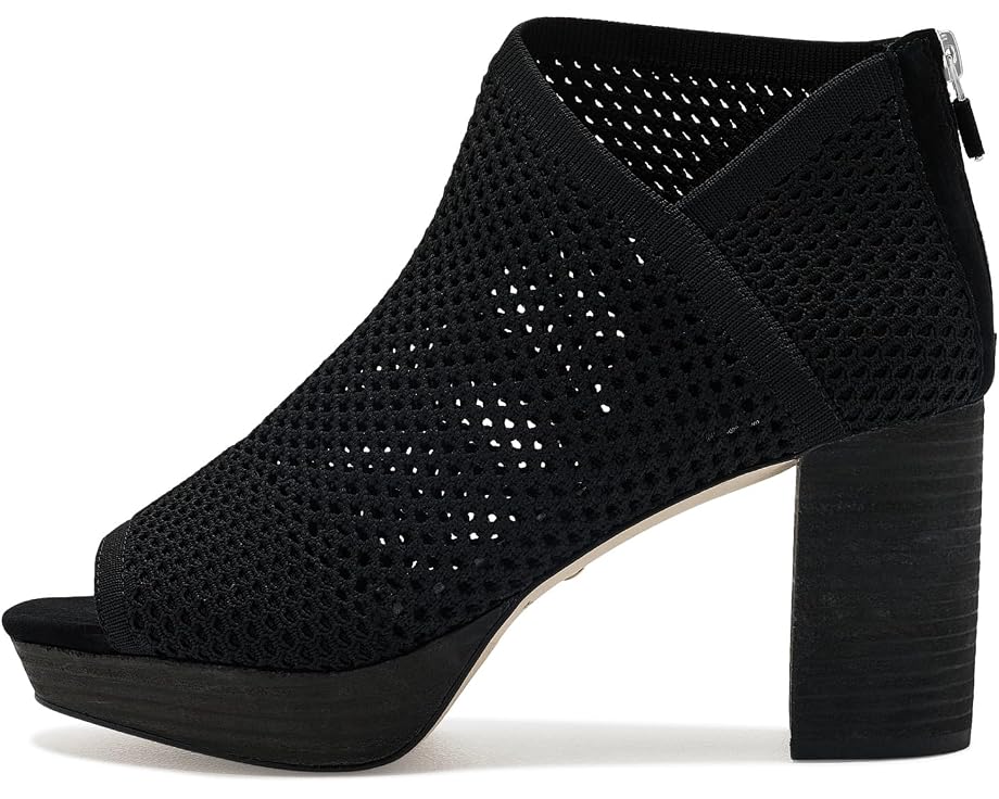 Босоножки Aurel Platform от Pelle Moda на платформе