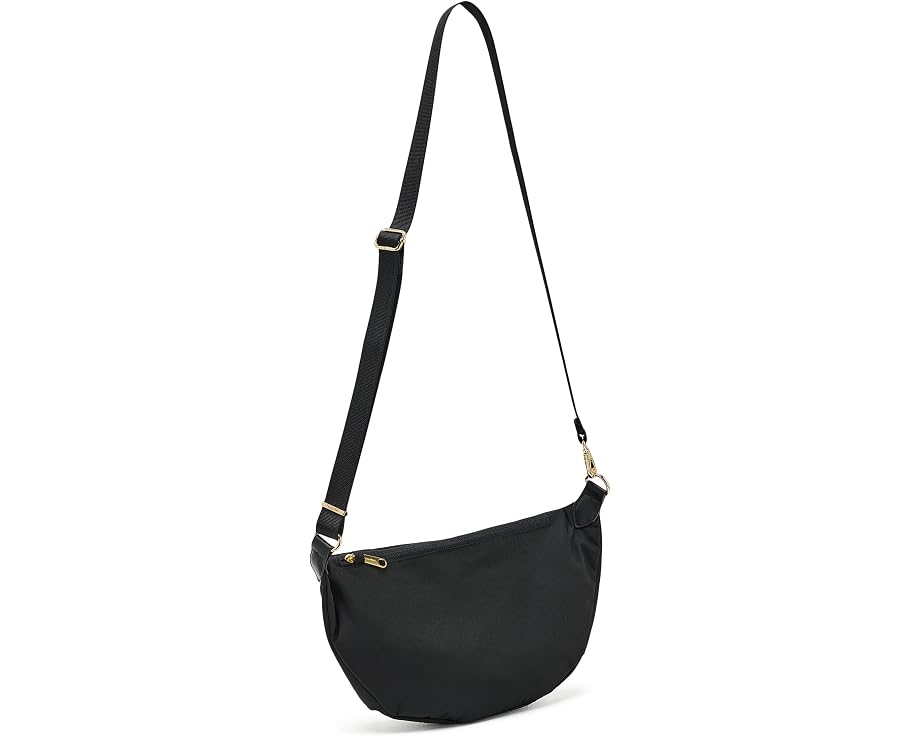 Jet Set Anti-Theft Crescent Sling