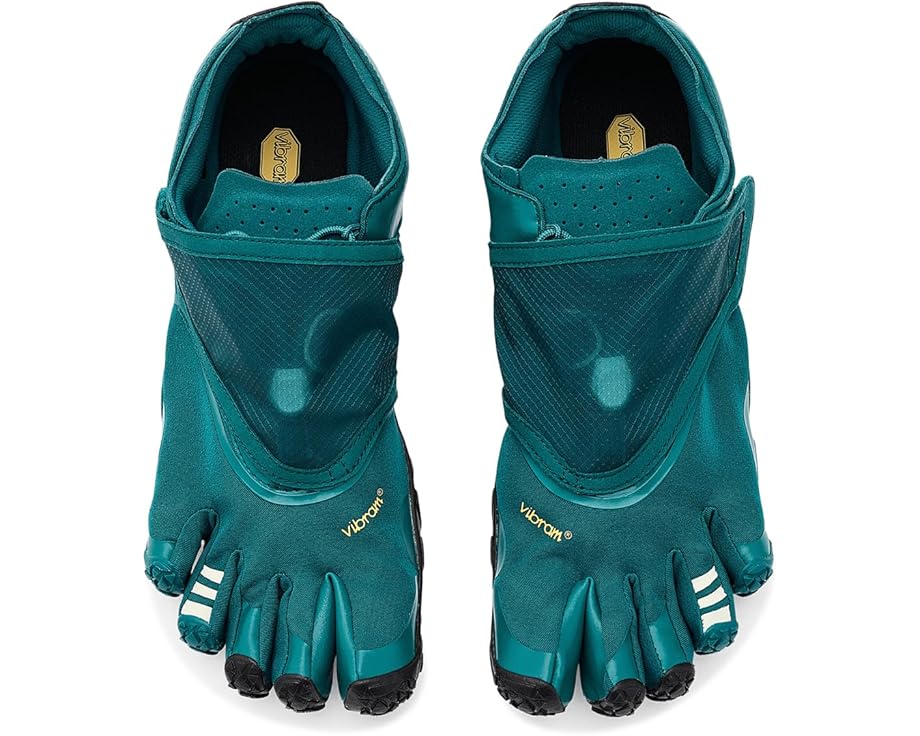 Vibram FiveFingers Trailope обувь для естественного движения