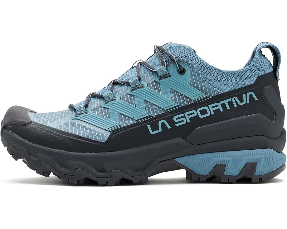 Кроссовки La Sportiva Ultra Raptor 3 для трейла