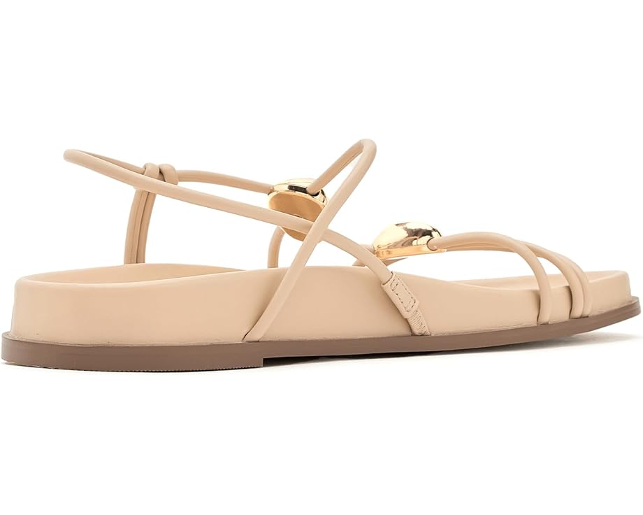 Сандалии Kenneth Cole New York Vera