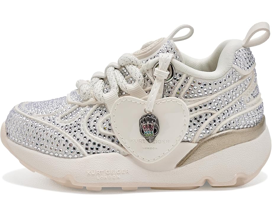 Mini Kurt Runner (Toddler)