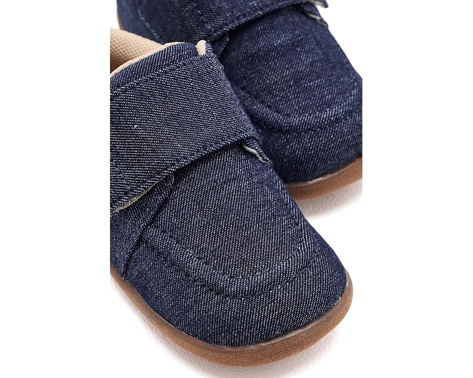 Туфли Wyatt Mini See Kai Run для малышей
