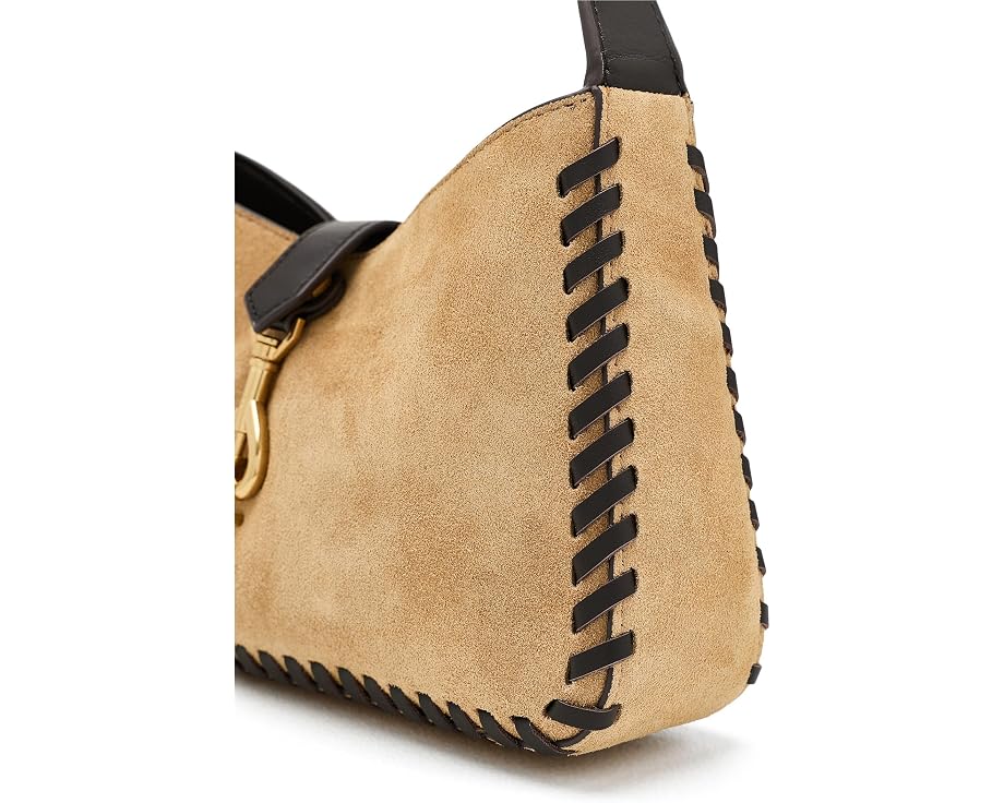 Rebecca Minkoff Megan Shoulder сумка через плечо