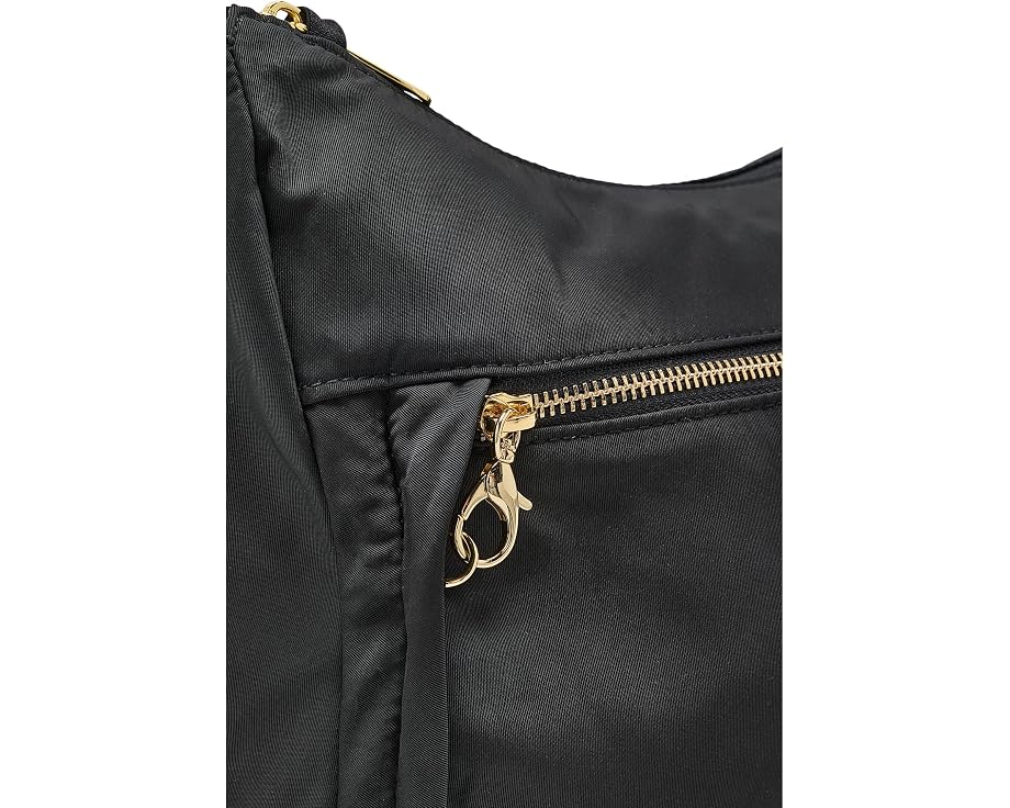 Jet Set Anti-Theft Hobo