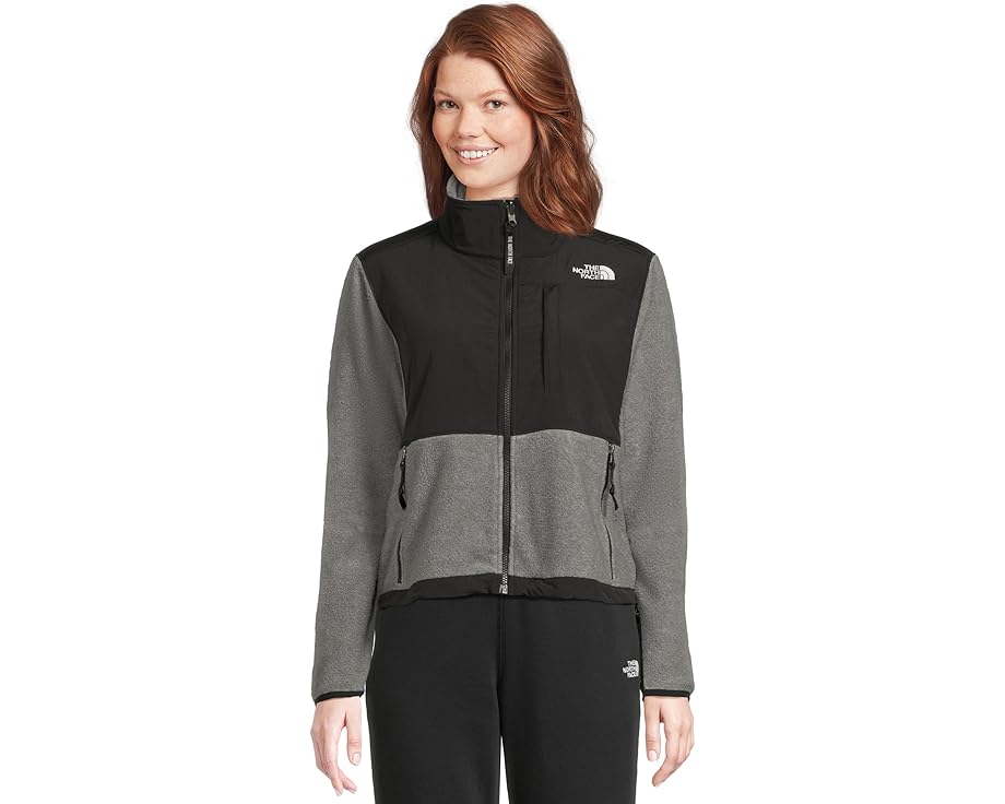 Куртка Retro Denali из переработанного нейлона от The North Face
