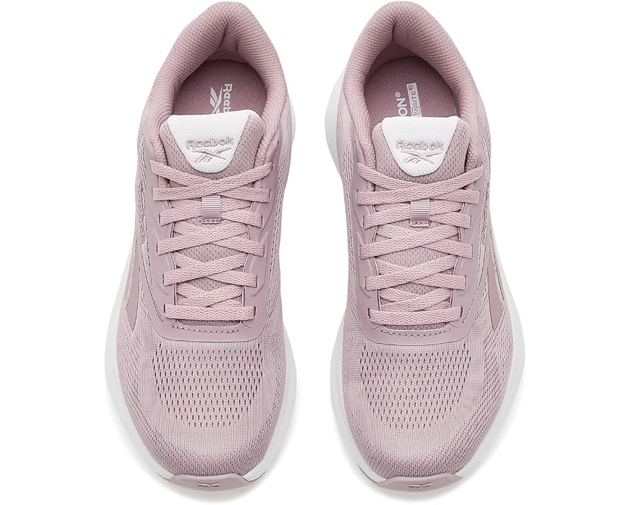 Energen Run 4