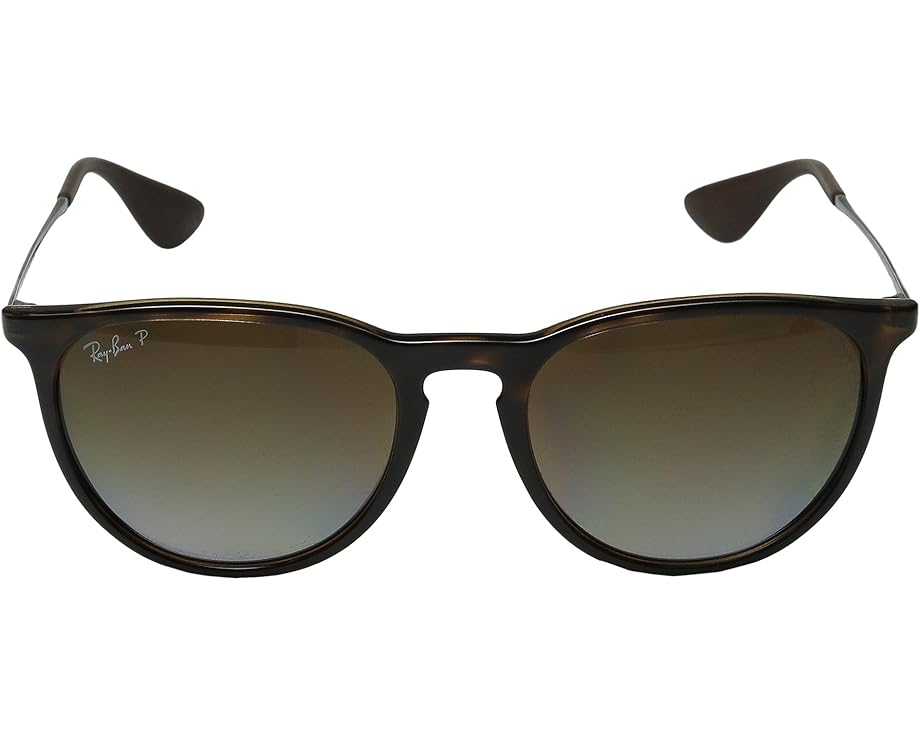 Очки Ray-Ban Erika RB4171 поляризованные классические