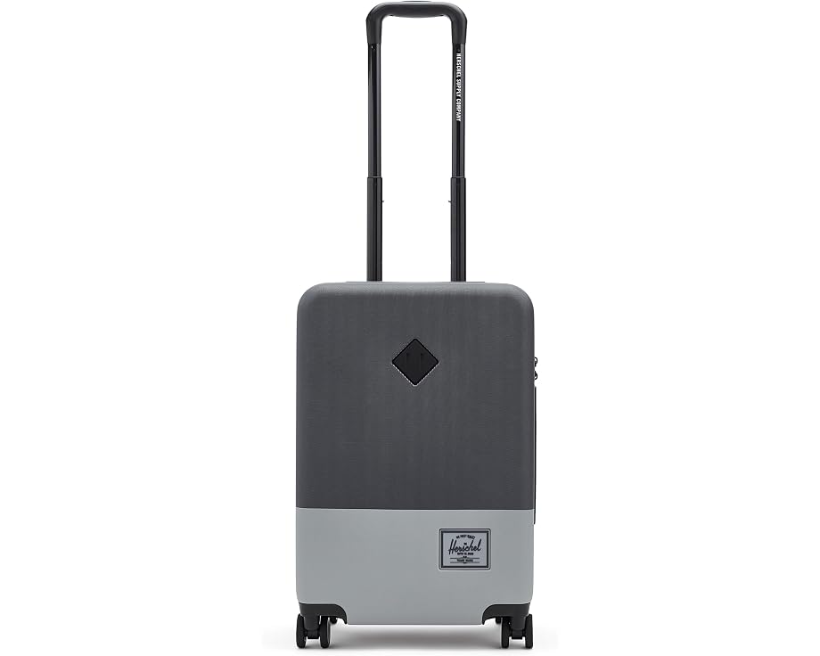 Herschel Supply Co. чемодан Heritage Hardshell Large Carry-On